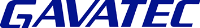 manufacturer\MANU682\MANU682.png